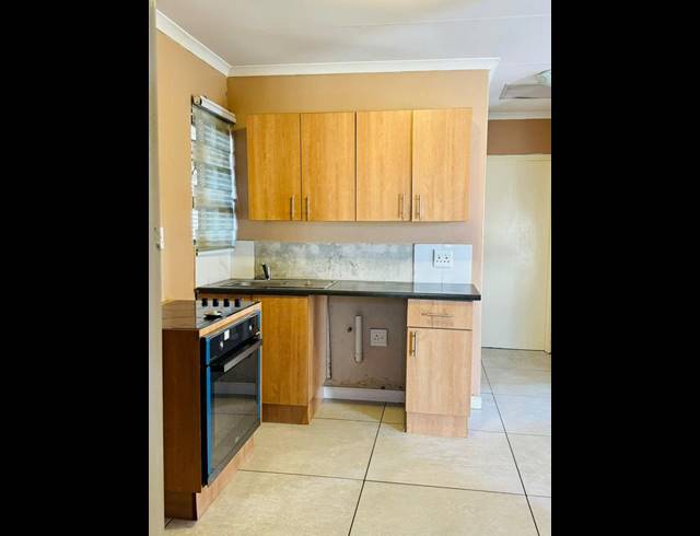 3 BEDROOM HOUSE FOR SALE IN KLIPPOORTJIE